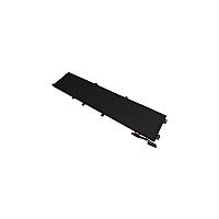 Total Micro Technologies 6-cell 97whr Battery For Dell (6GTPYTM)