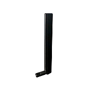 Digi International Qty 1, Antenna,lte Dipole Sma (76002103)