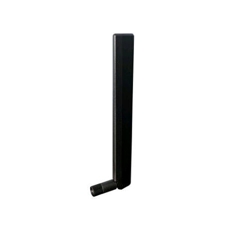 Digi International Qty 1, Antenna,lte Dipole Sma (76002103)