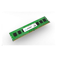 Axiom 8gb Ddr4-2933 Udimm For Lenovo (4X70Z78726AX)