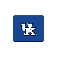 Centon Electronics Uni Of Kentucky Mousepad Clssc (OCKEN2MH00C)