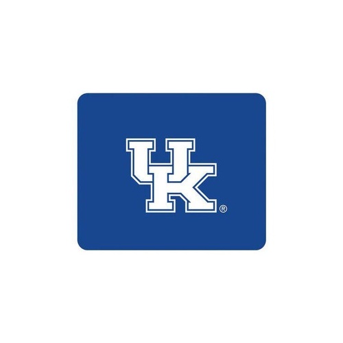 Centon Electronics Uni Of Kentucky Mousepad Clssc (OCKEN2MH00C)