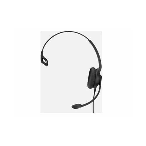 Epos Sc 230 (1000514)