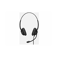 Epos Sc 260 (1000515)
