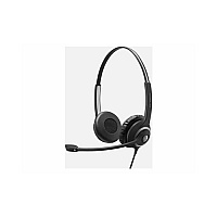 Epos Sc 262 (1000519)