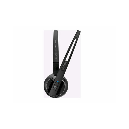 Epos Sd 10 Ml - Us (1000561)