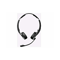 Epos Sd 30 Ml - Us (1000563)