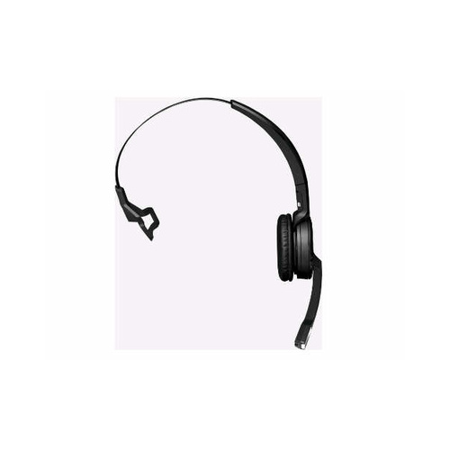 Epos Sdw 5015 - Us (1000597)