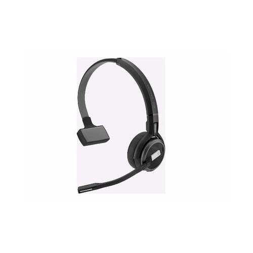 Epos Sdw 5036 - Us (1000625)