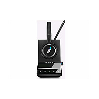 Epos Sdw 5066 - Us (1000629)