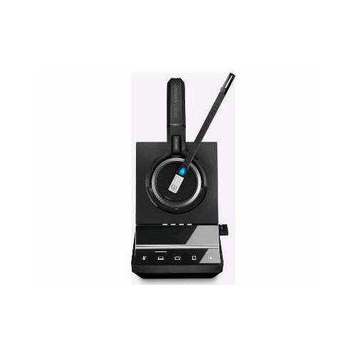 Epos Sdw 5066 - Us (1000629)