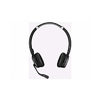 Epos Sdw 60 Hs (1000633)