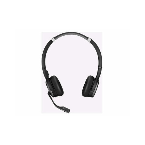 Epos Sdw 60 Hs (1000633)