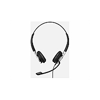 Epos Sc 660 Tc (1000641)
