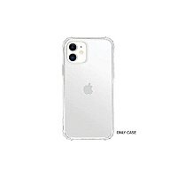 Centon Electronics Otm Basics Tough Edge Iphone 12 Mini (OBATP)