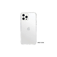 Centon Electronics Otm Basics Tough Edge Iphone 12 Pro Max (OBAWP)