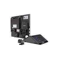 Crestron Electronics Uc-m50-t Kit (UCM50T)