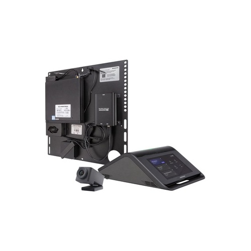 Crestron Electronics Uc-m50-t Kit (UCM50T)