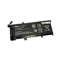 Battery Batt For Hp Envy X360 15-aq000 15-aq100 (MB04XLBTI)