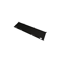 Total Micro Technologies 6-cell 86whr Battery For Dell (69KF2TM)