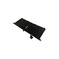 Total Micro Technologies 4-cell 52wh Battery For Dell (DXGH8TM)