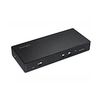 Kensington Sd4850p Usb-c Dual Video Driverless Dock (K34115NA)