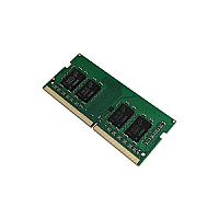 Total Micro Technologies 8gb 3200mhz Memory For Dell (AA937595TM)