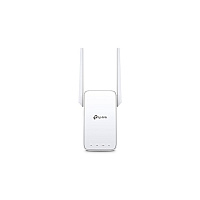 TP-Link Ac1200 Wi-fi Range Extender (RE315)