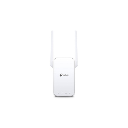 TP-Link Ac1200 Wi-fi Range Extender (RE315)