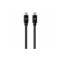 Monoprice Ultra Compact Usb Type (39241)