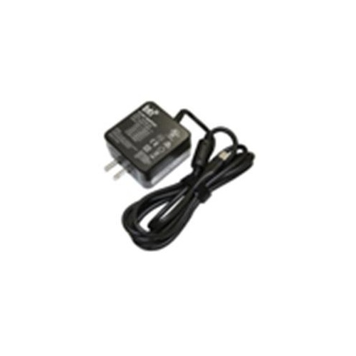 Battery Bti 45w Usb Type C Adapter For Lenovo (GX20M33579BTI)