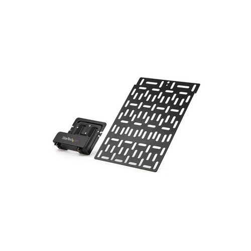 StarTech Universal Tv Accessory Mount - Wall/tv (MDBOXMNT)