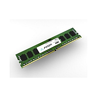 Axiom 16gb Ddr4-2933 Rdimm For Lenovo (4X70V98061AX)