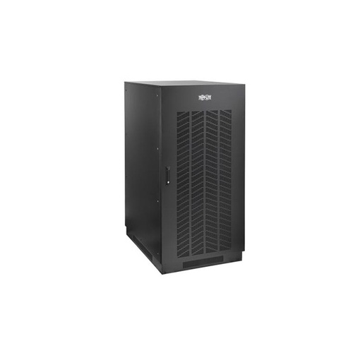 Tripp Lite External Battery Cabinet (BP240V100L)