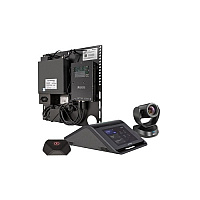 Crestron Electronics Uc-mx70-t Kit (UCMX70T)
