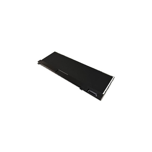 Total Micro Technologies 4-cell 64whr Battery For Dell (451BCGOTM)