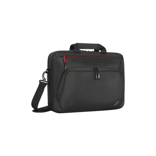 Lenovo Case_bo Essential Plus 15.6 Topload (4X41A30365)
