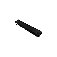Total Micro Technologies 4-cell 41whr Battery For Lenovo (4X50M33574TM)