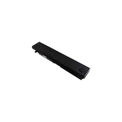 Total Micro Technologies 4-cell 41whr Battery For Lenovo (4X50M33574TM)