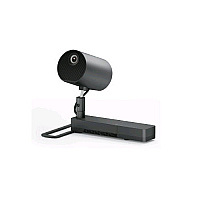Epson Lightscene Ev-115 (V11HA22120)