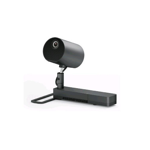 Epson Lightscene Ev-115 (V11HA22120)