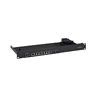 Rackmount.IT Rack Mount Kit For Sonicwall Switch 12-8 (RMSWT8)