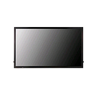 LG 55 Uhd, 350nit, Hdmi(2), Dp, Usb2.0(2) (55TC3CGH)