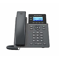 Grandstream Networks Essential Ip Phone - (GRP2602)