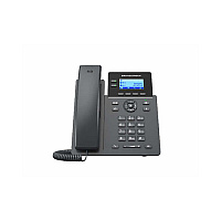 Grandstream Networks Essential Ip Phone - (GRP2602P)