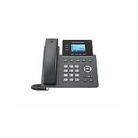 Grandstream Networks Essential Ip Phone - (GRP2603P)