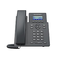 Grandstream Networks Ip Network Phone (GRP2601P)