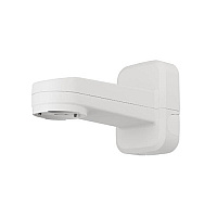 Hat Design Works Wall/pole Mount (SBP156WMW)