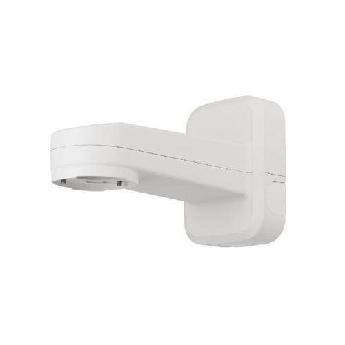Hat Design Works Wall/pole Mount (SBP156WMW)