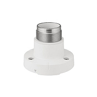 Hat Design Works Hanging Mount (SBP156HMW)